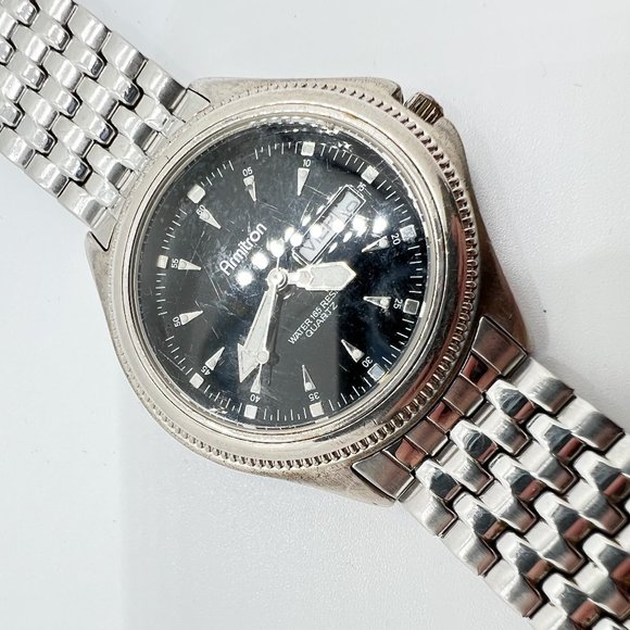 Armitron Watch - Picture 1 of 3